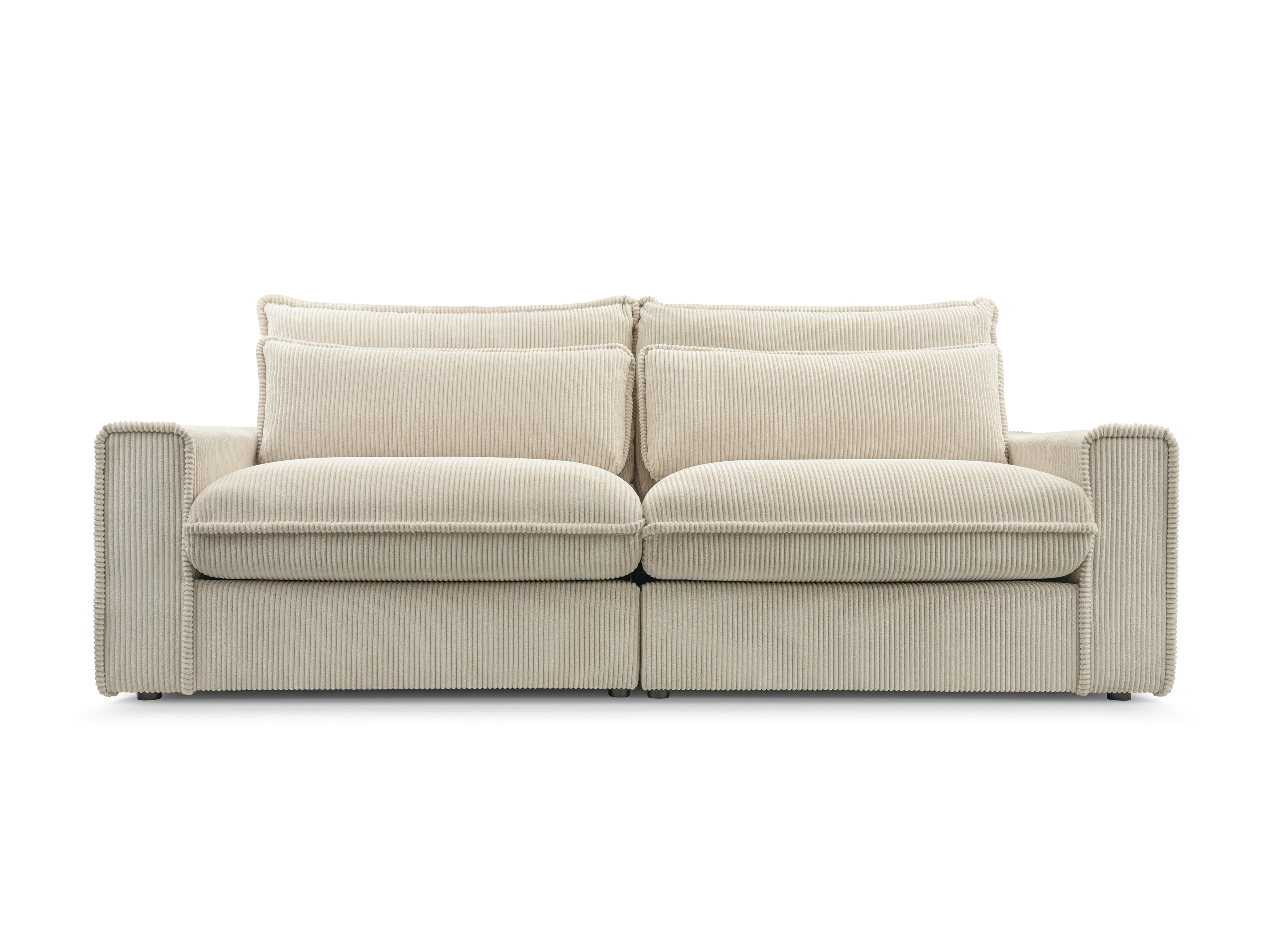 Canapé Lufkin 161 (Lincoln 03)