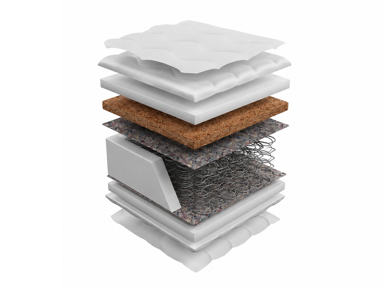 Matelas Epular