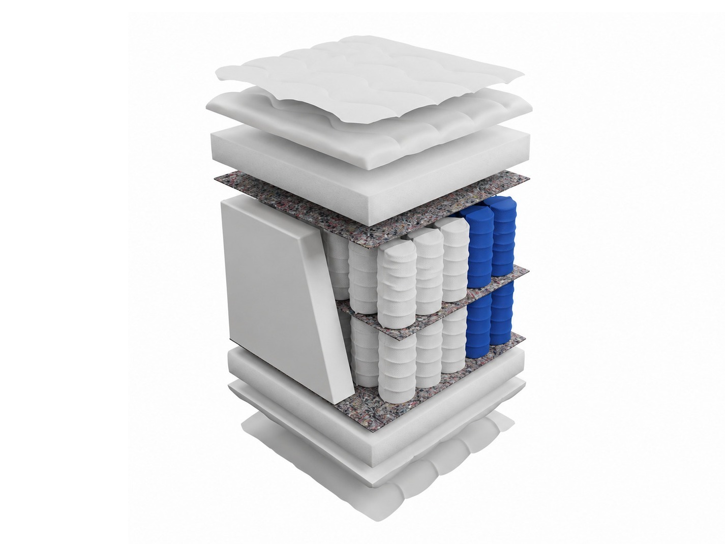 Matelas Florens