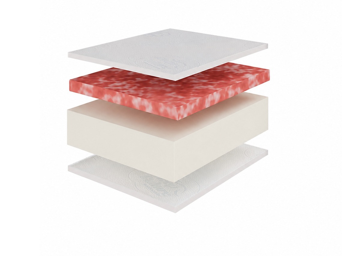 Matelas Maritas
