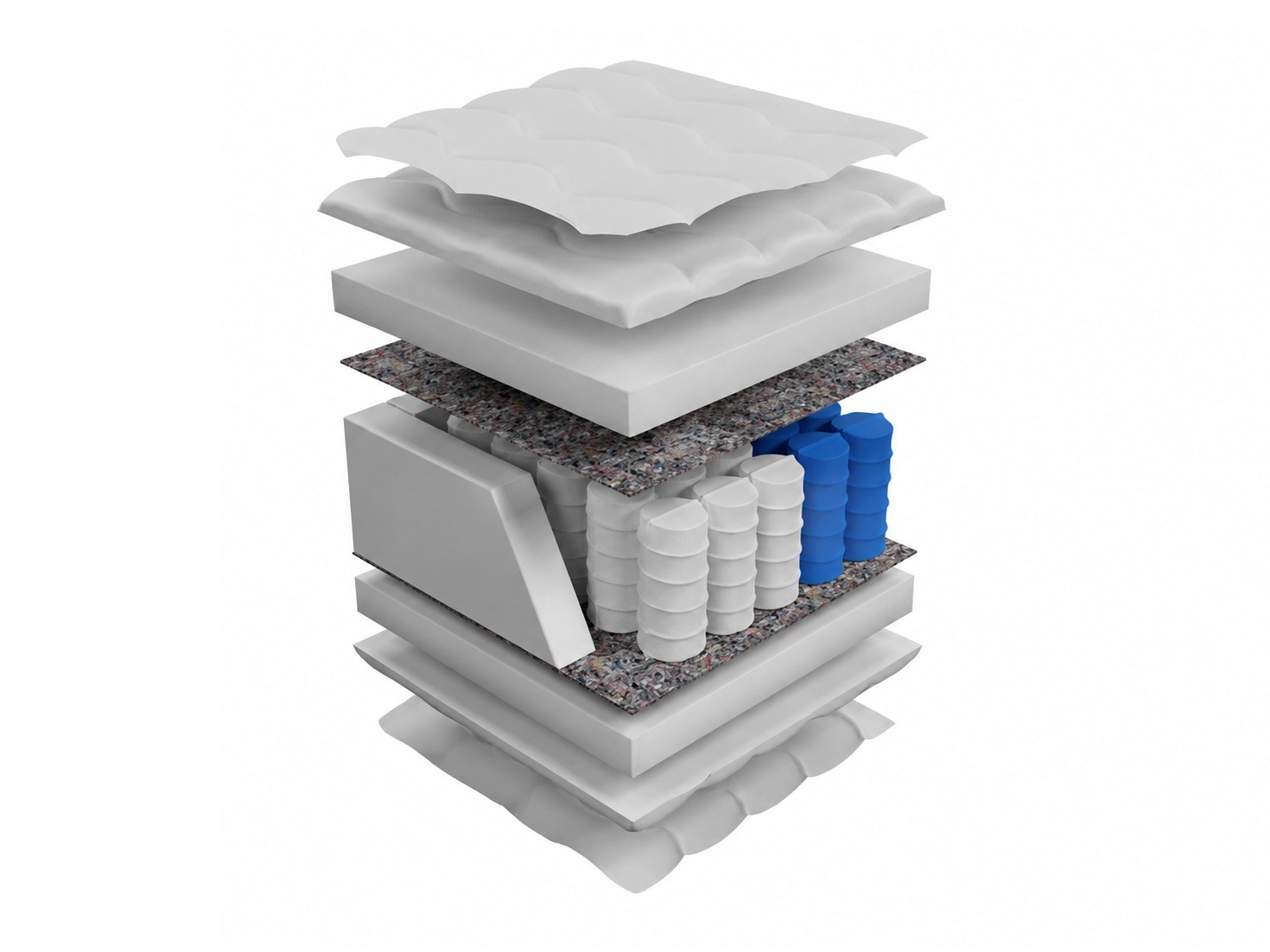Matelas Narces