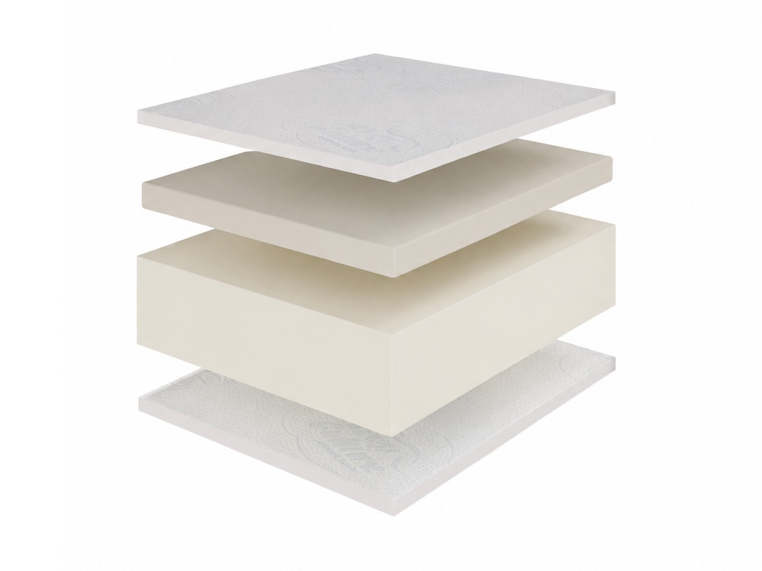 Matelas Vespas