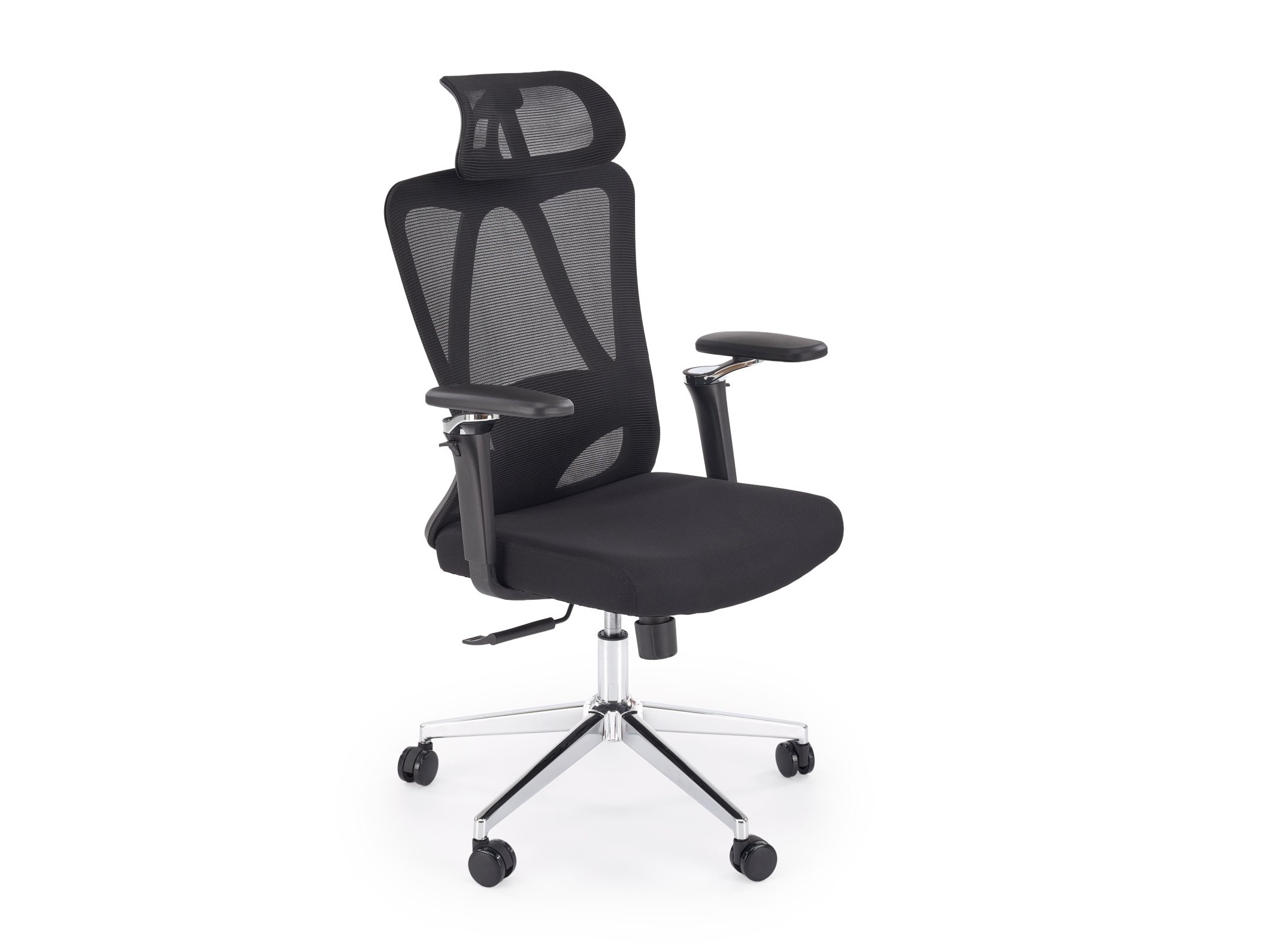 Chaise de bureau Houston 2182