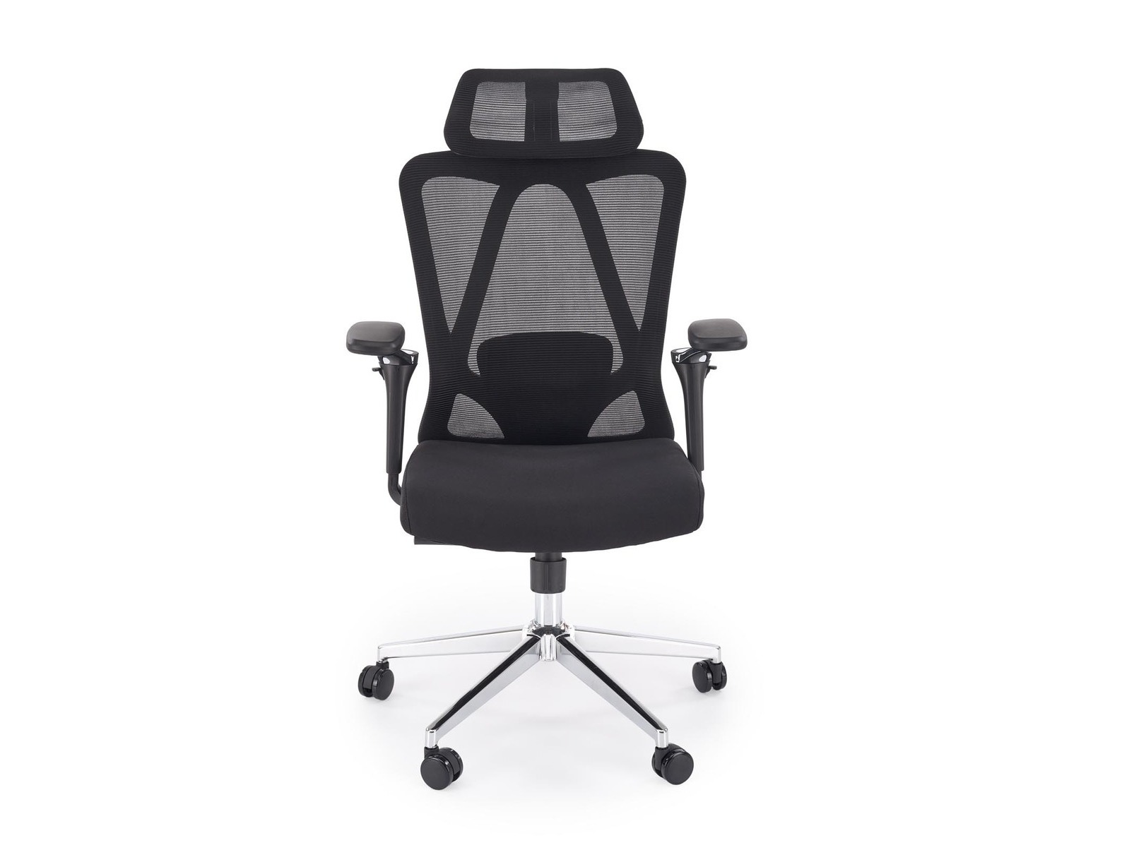 Chaise de bureau Houston 2182
