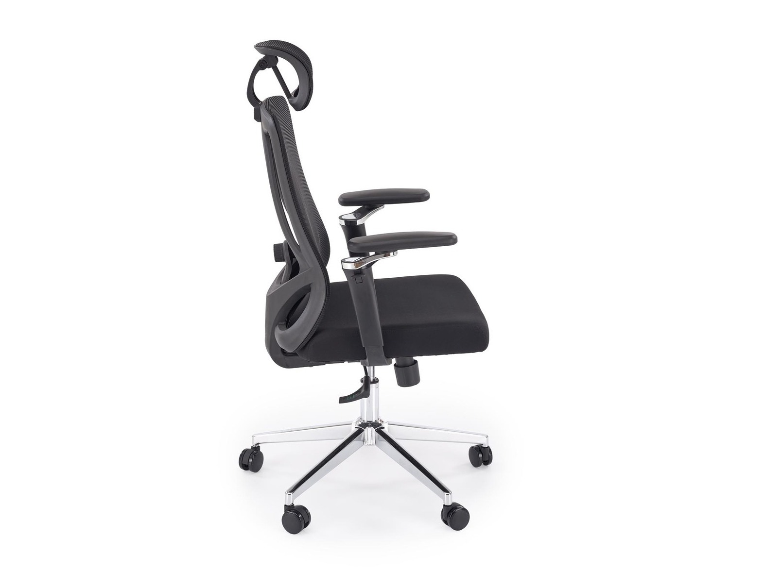 Chaise de bureau Houston 2182