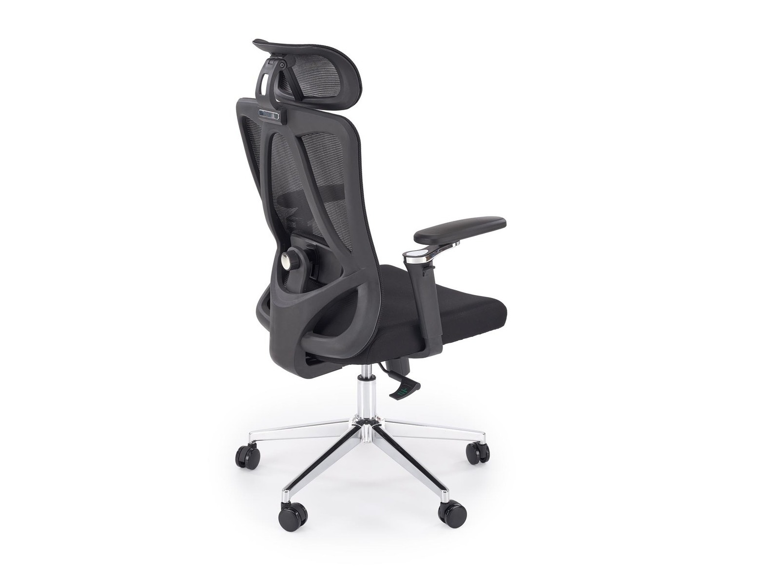 Chaise de bureau Houston 2182