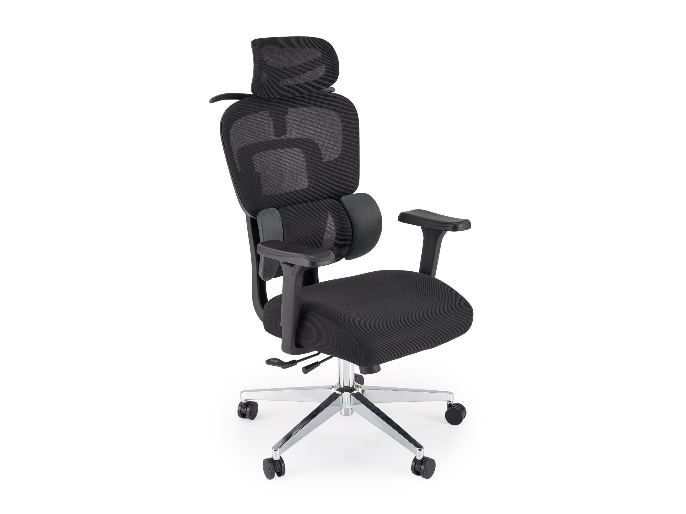 Chaise de bureau Houston 2185