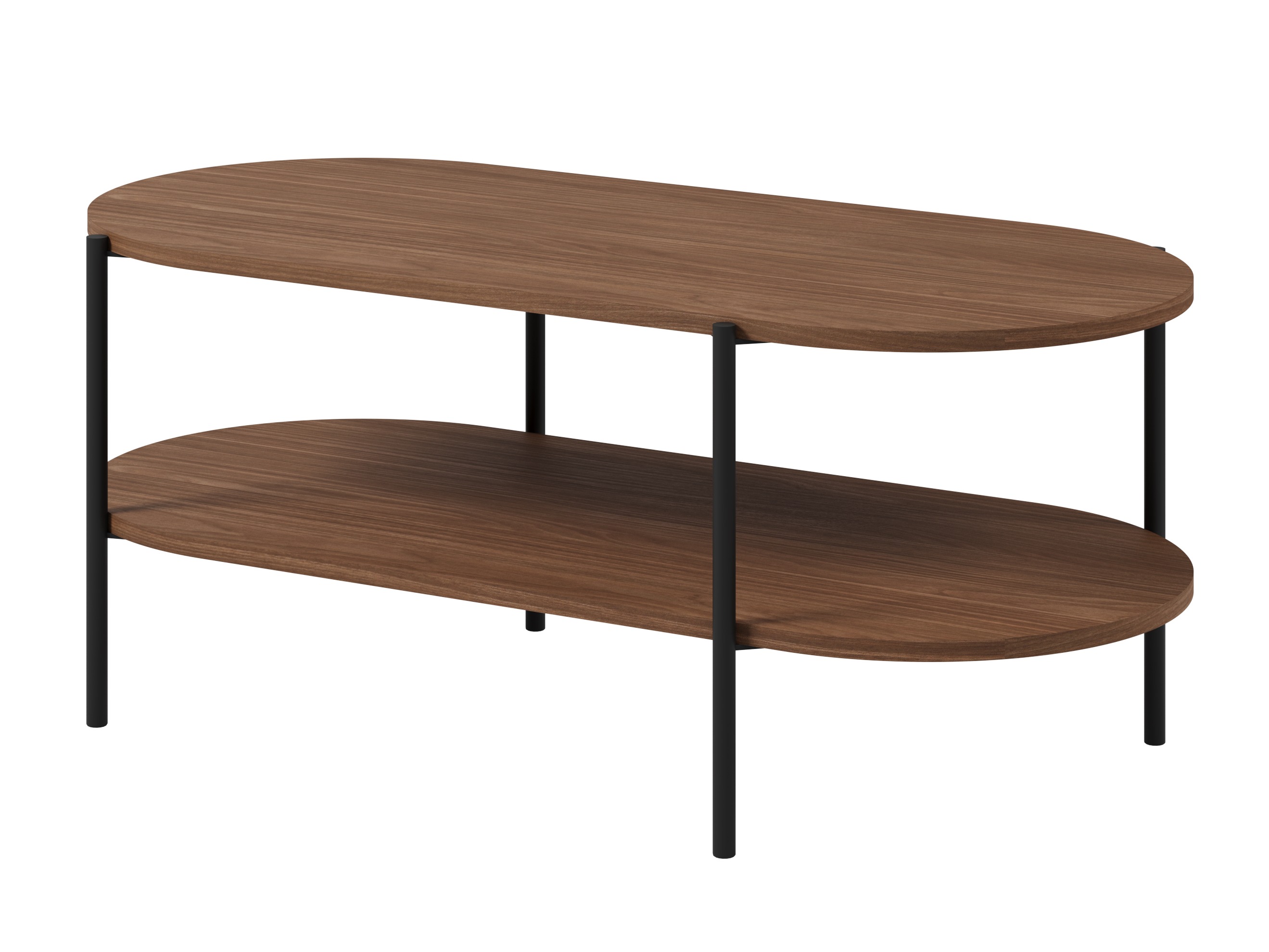 Table basse Vermoru 100