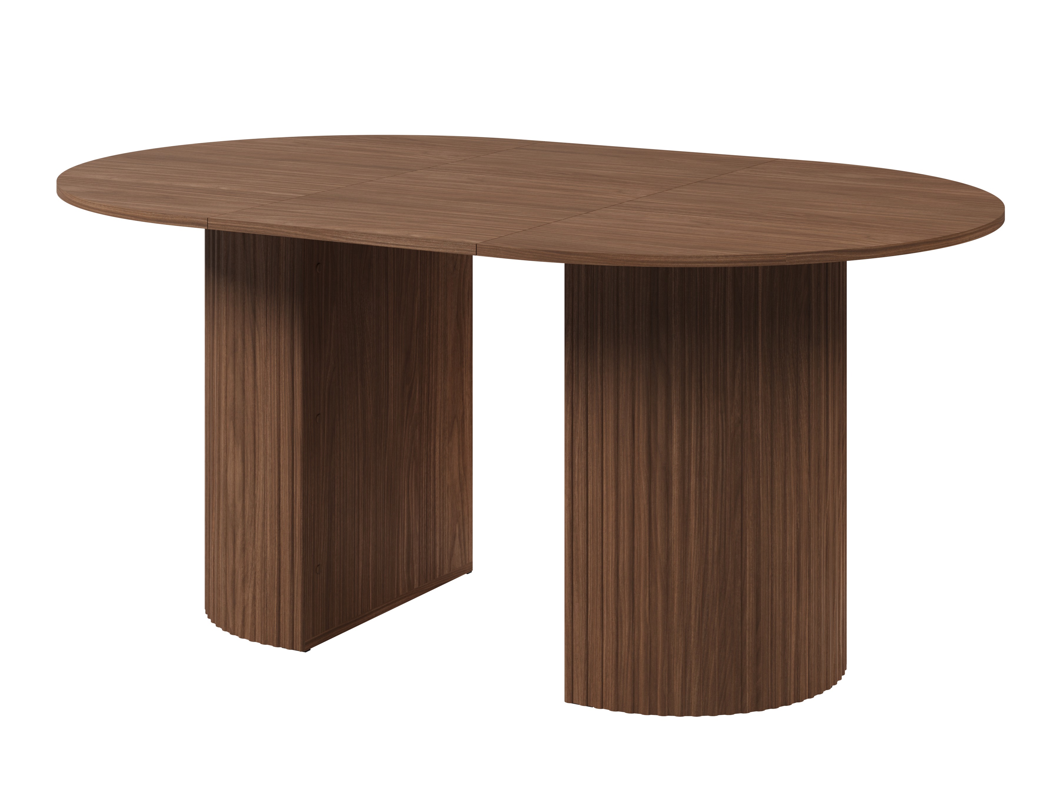Table Vermoru 101