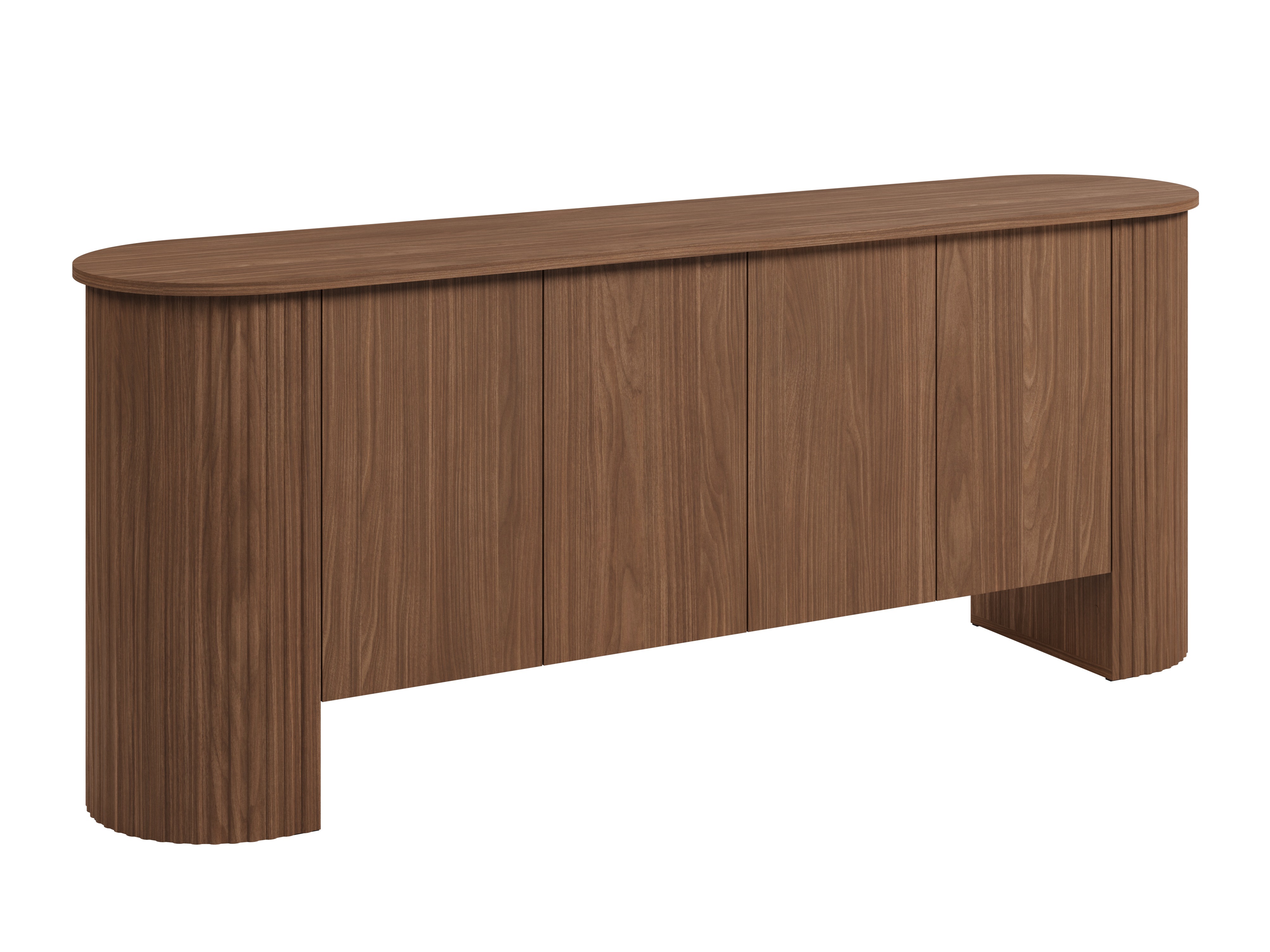 Buffet Vermoru 104