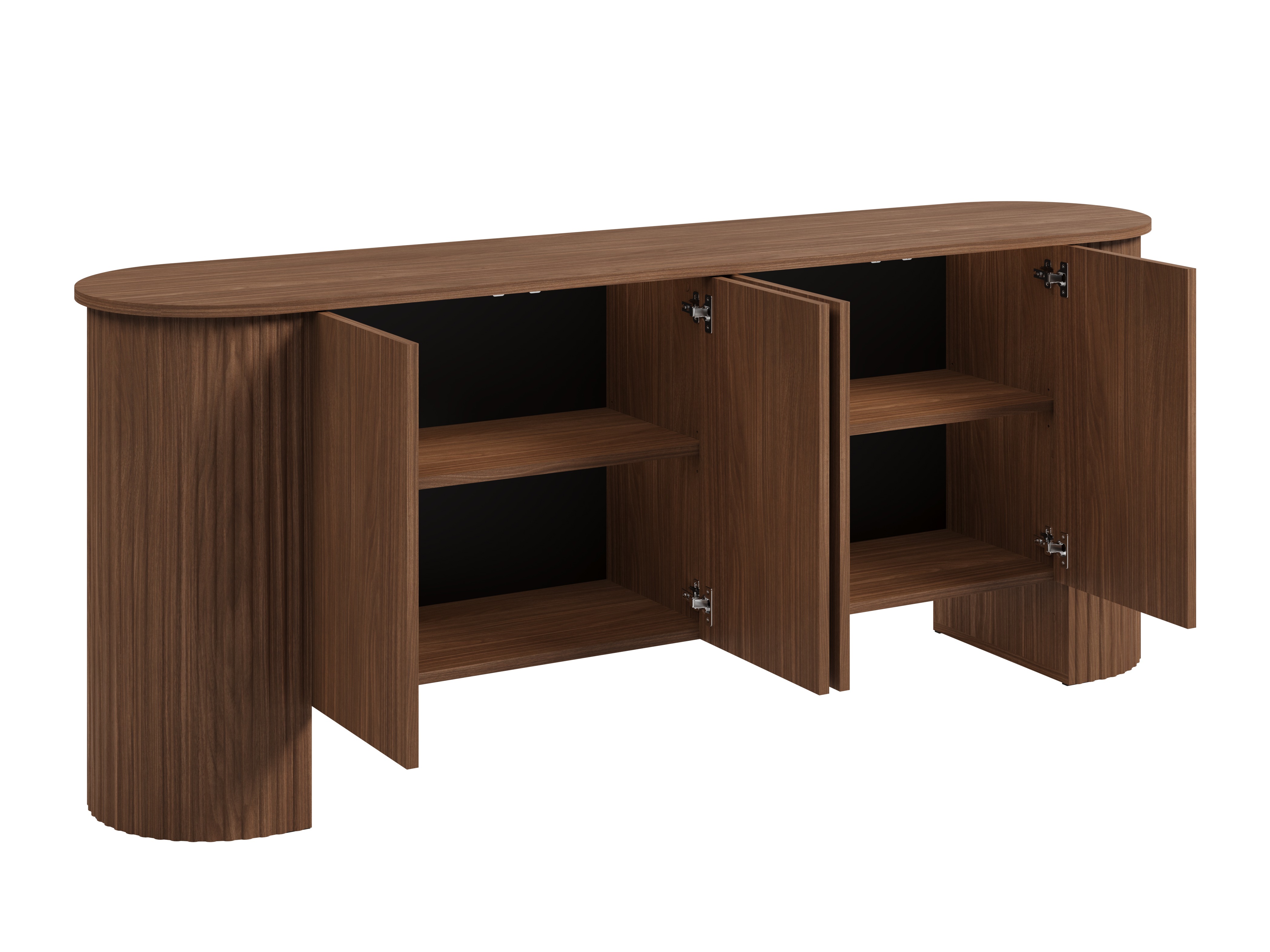Buffet Vermoru 104