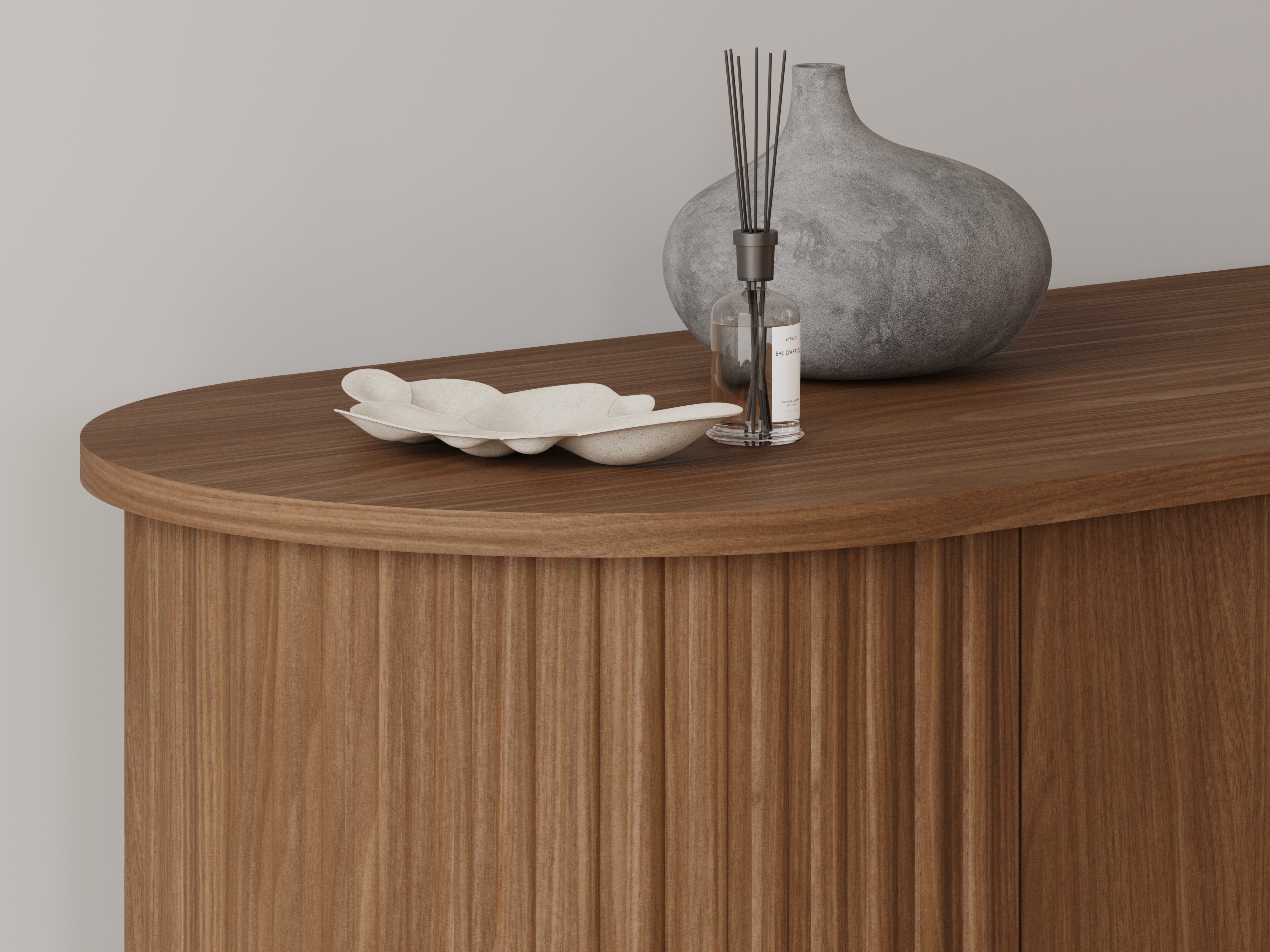 Buffet Vermoru 104