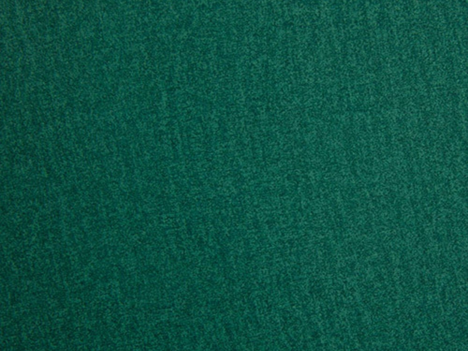 Canapé d'angle Lufkin 164 (Monolith 37)