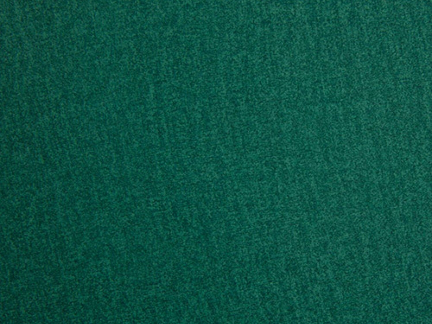 Canapé d'angle Lufkin 164 (Monolith 37)