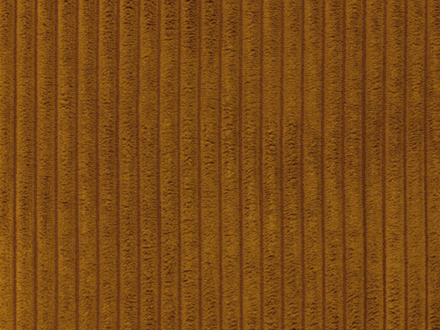 Canapé d'angle Lufkin 164 (Poso 01)
