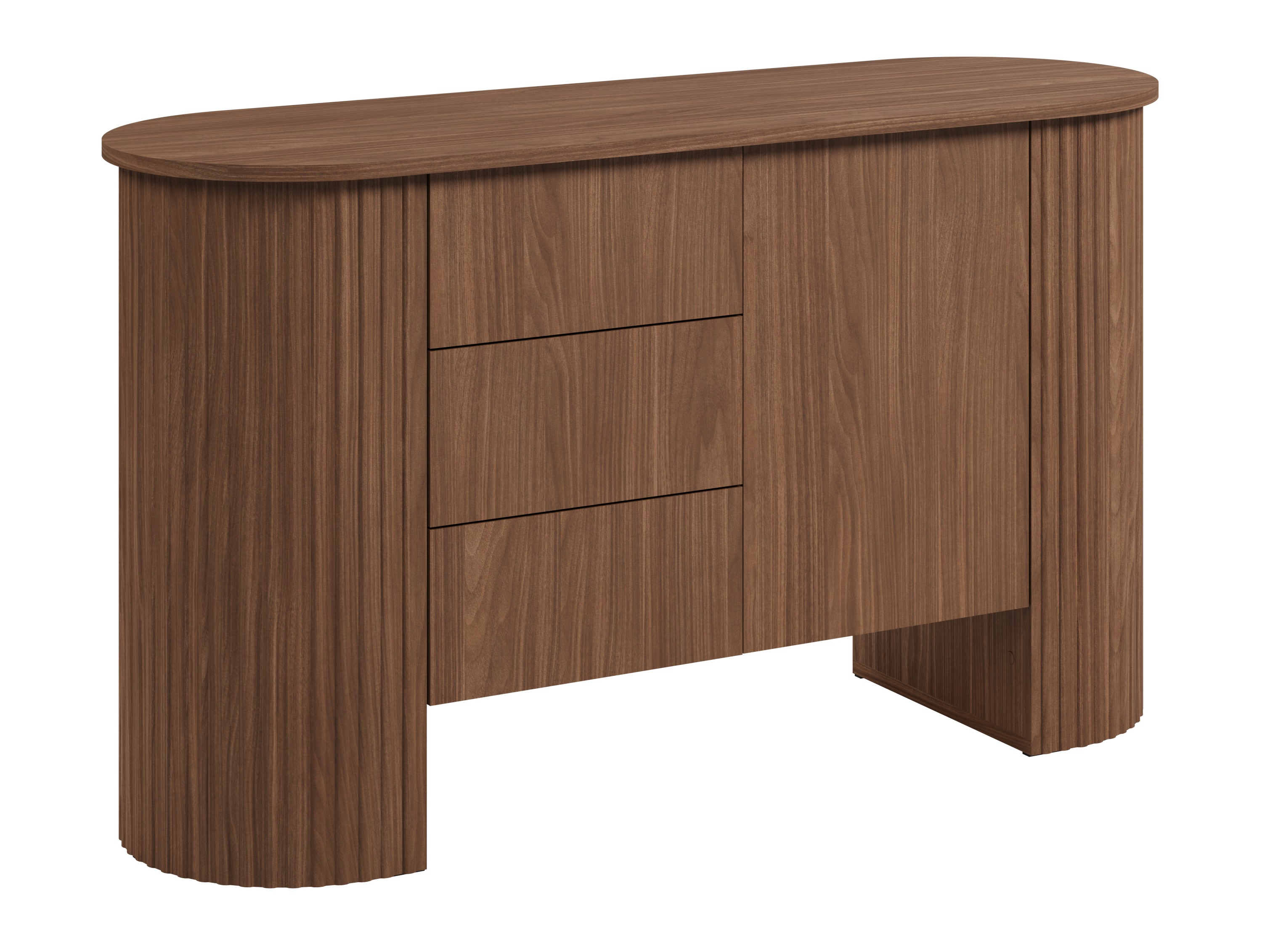 Commode Vermoru 102