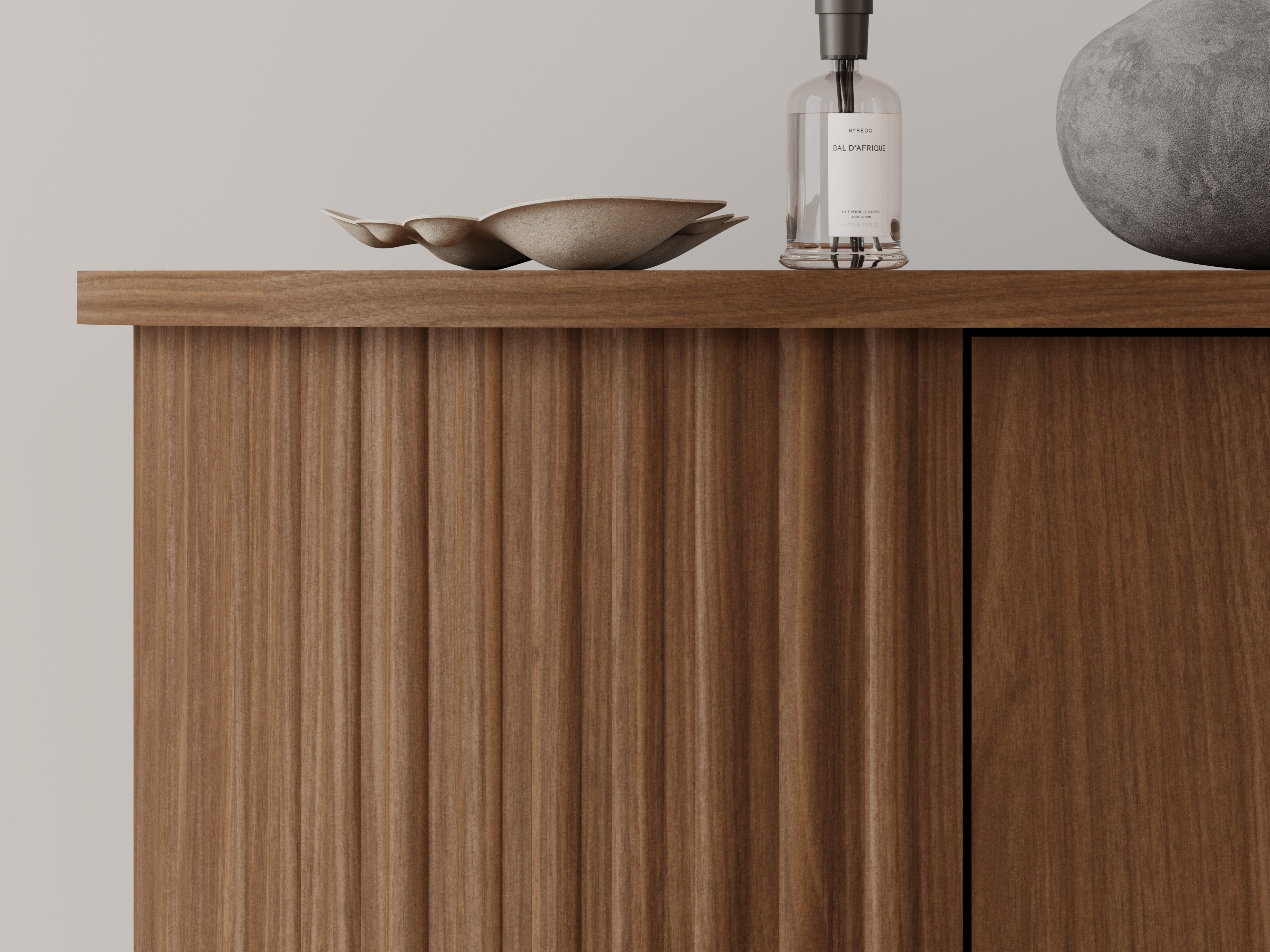 Commode Vermoru 102