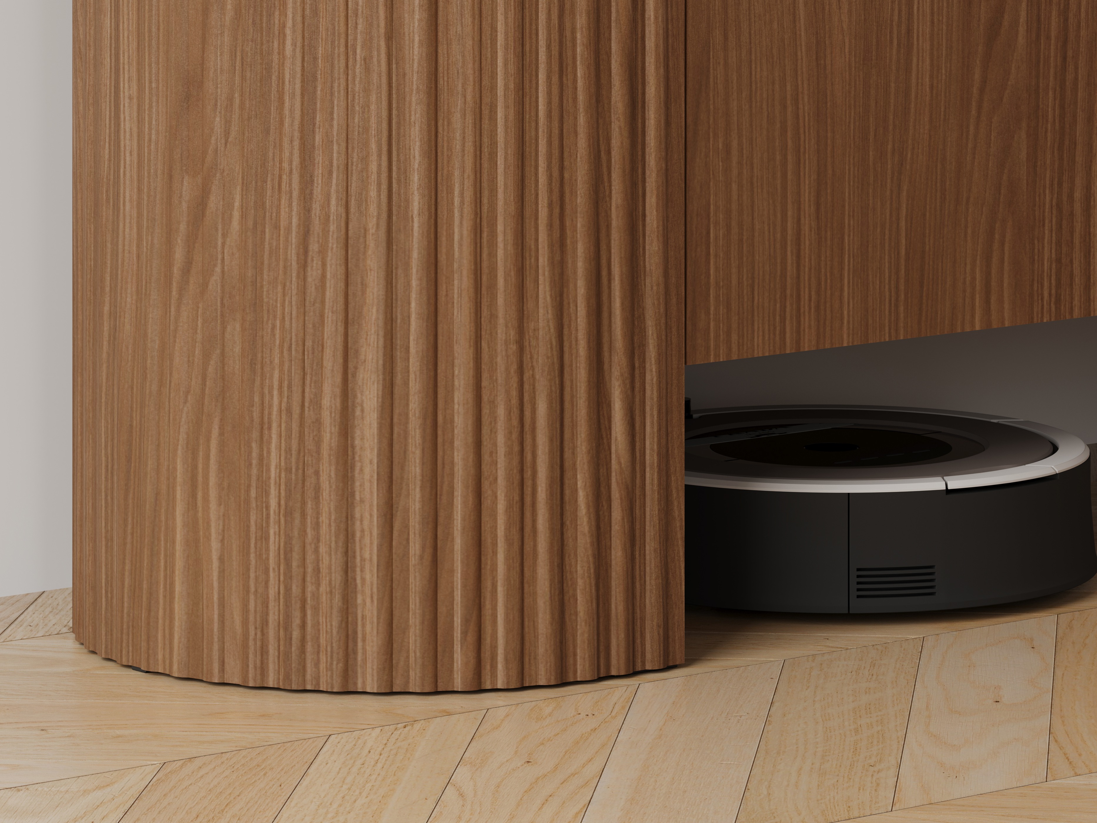Commode Vermoru 102