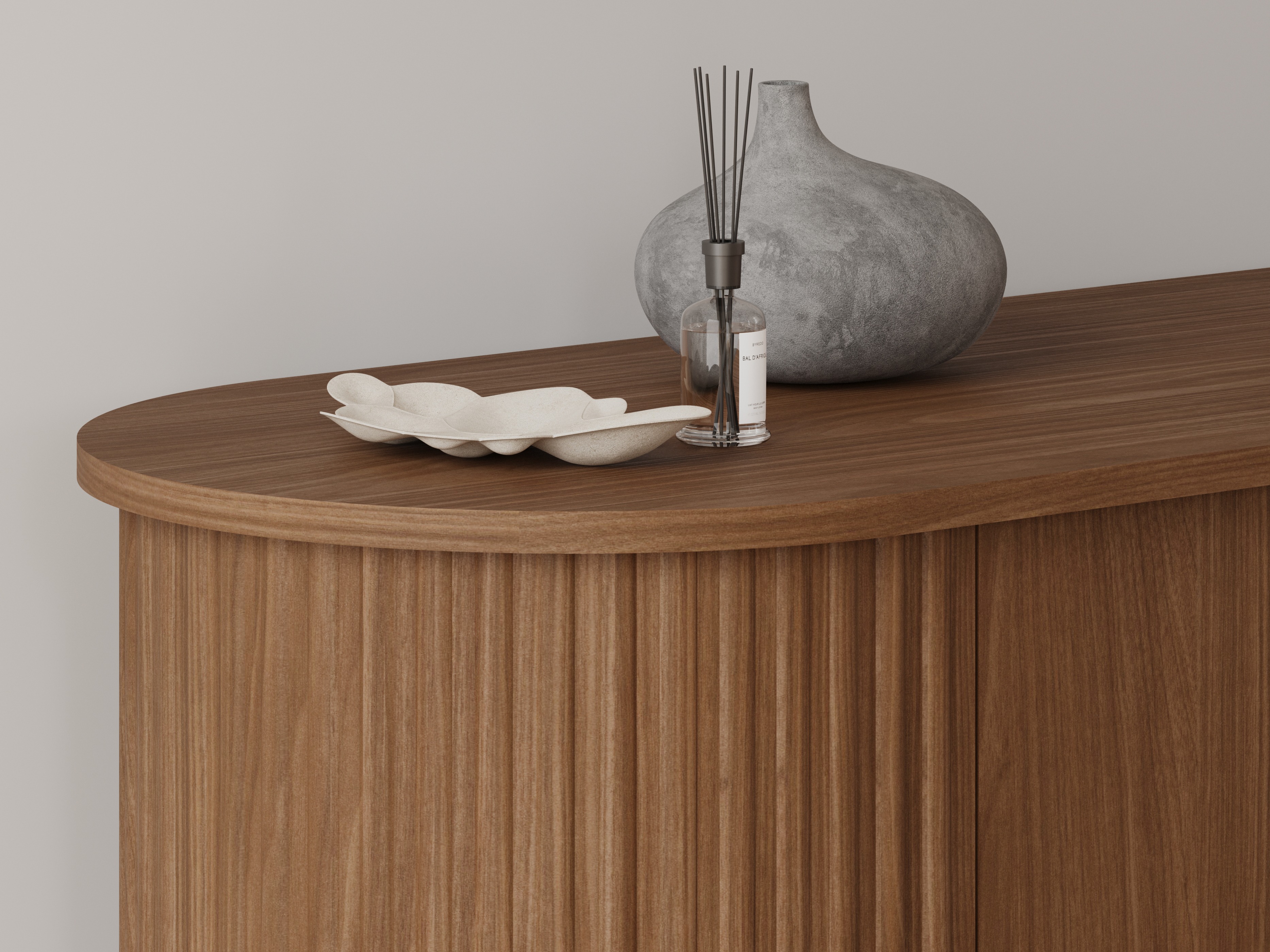Commode Vermoru 102