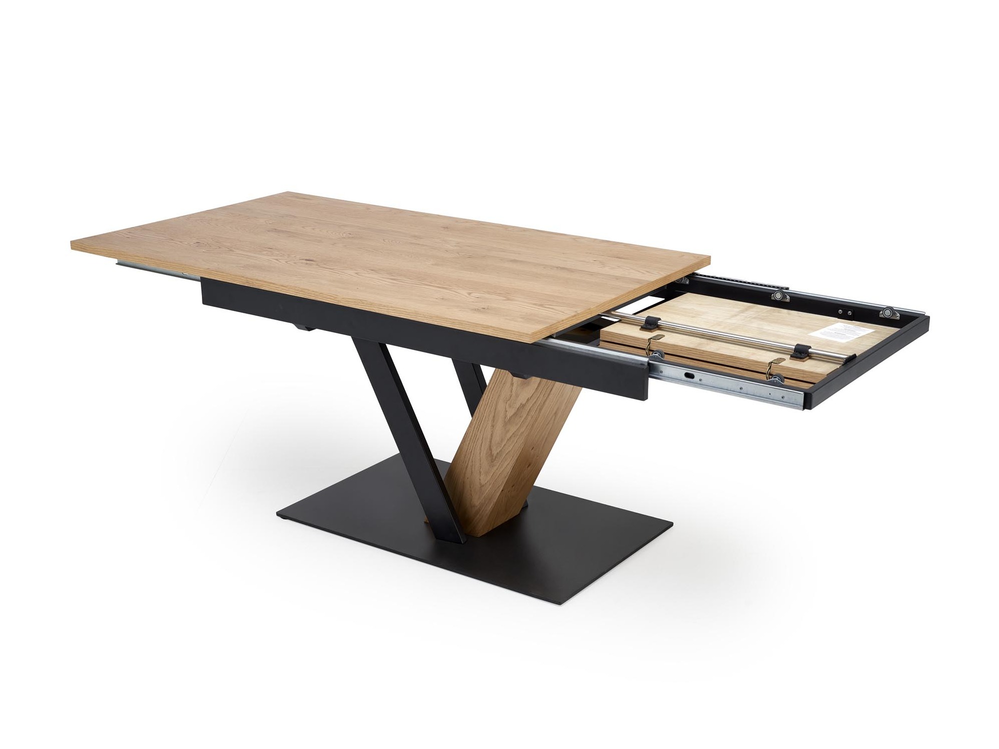 Table Houston 2186