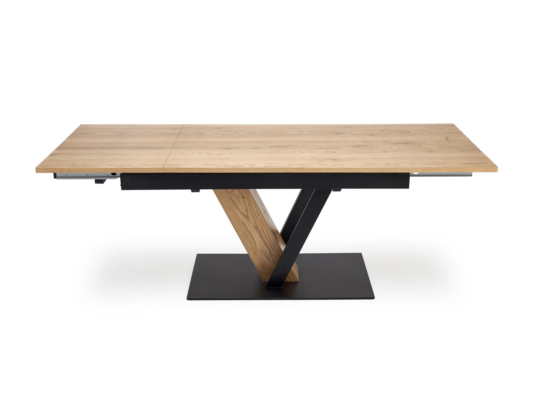 Table Houston 2186