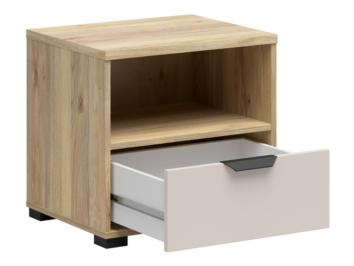 Table de chevet Deldora 101