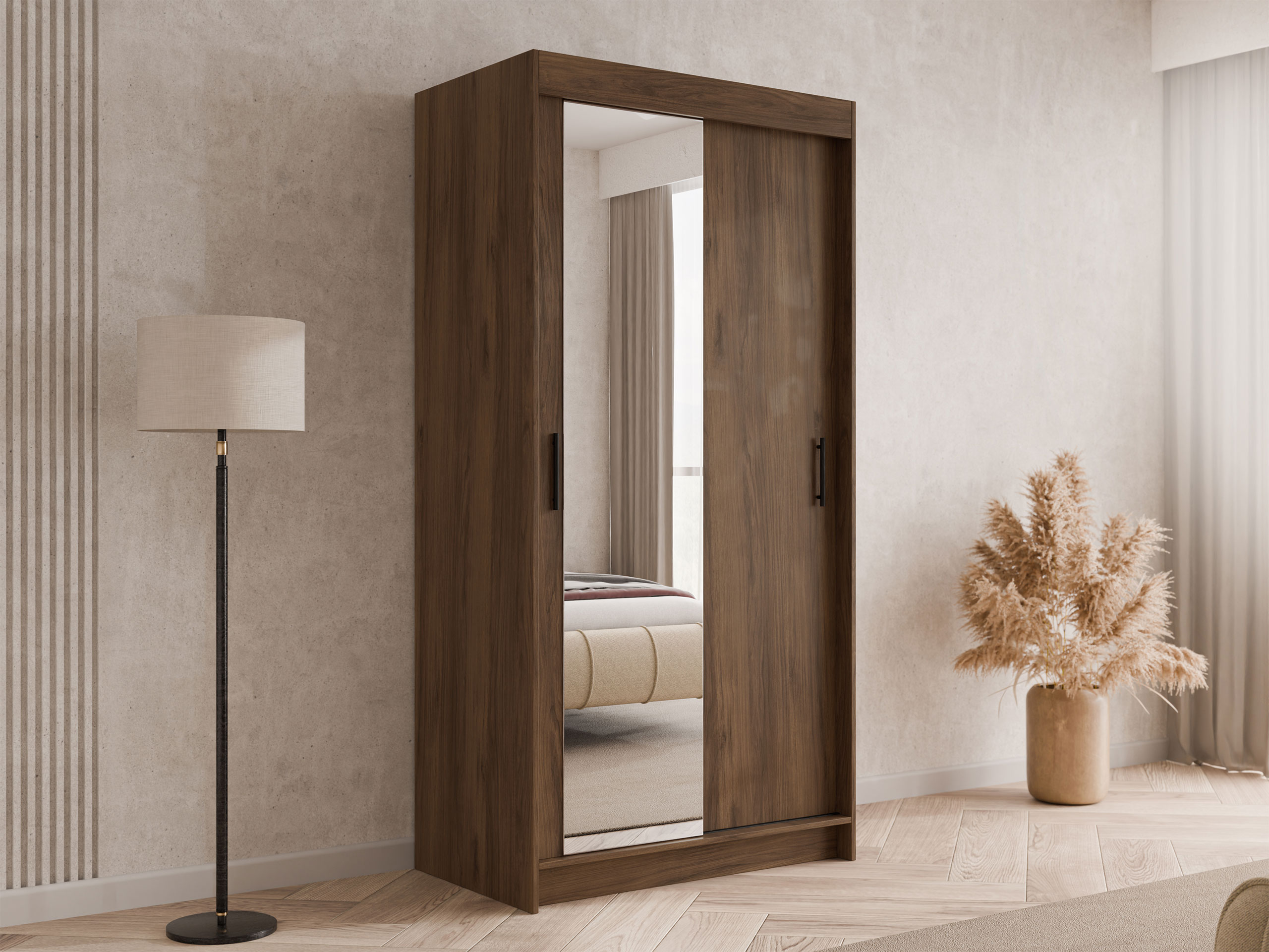 Armoire Closico 204