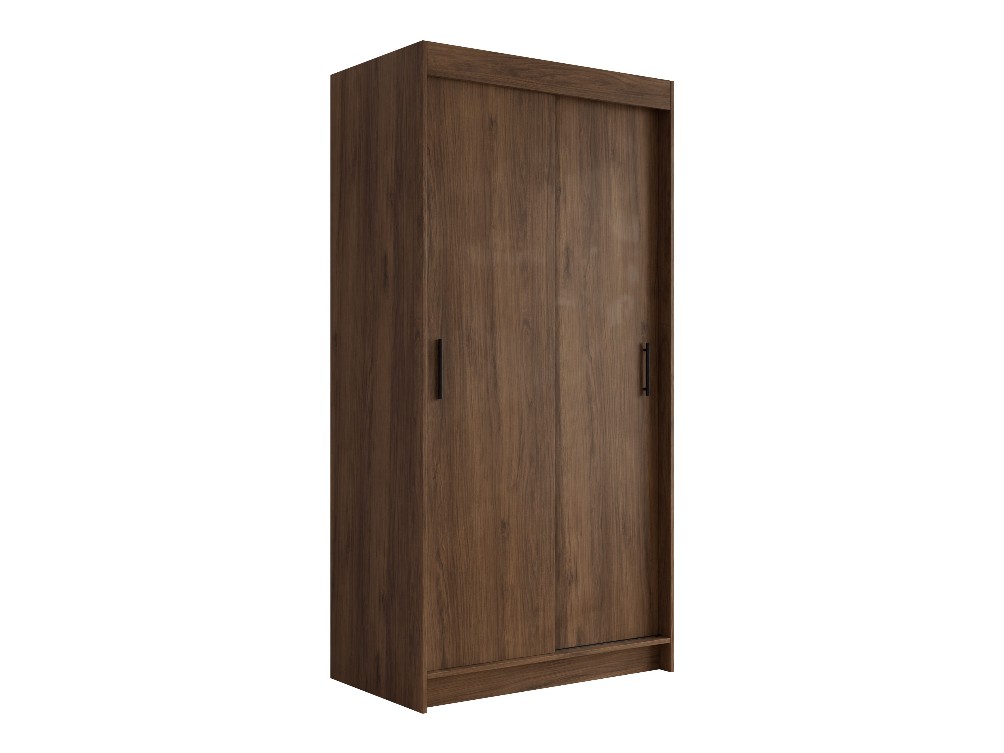 Armoire Closico Populus I
