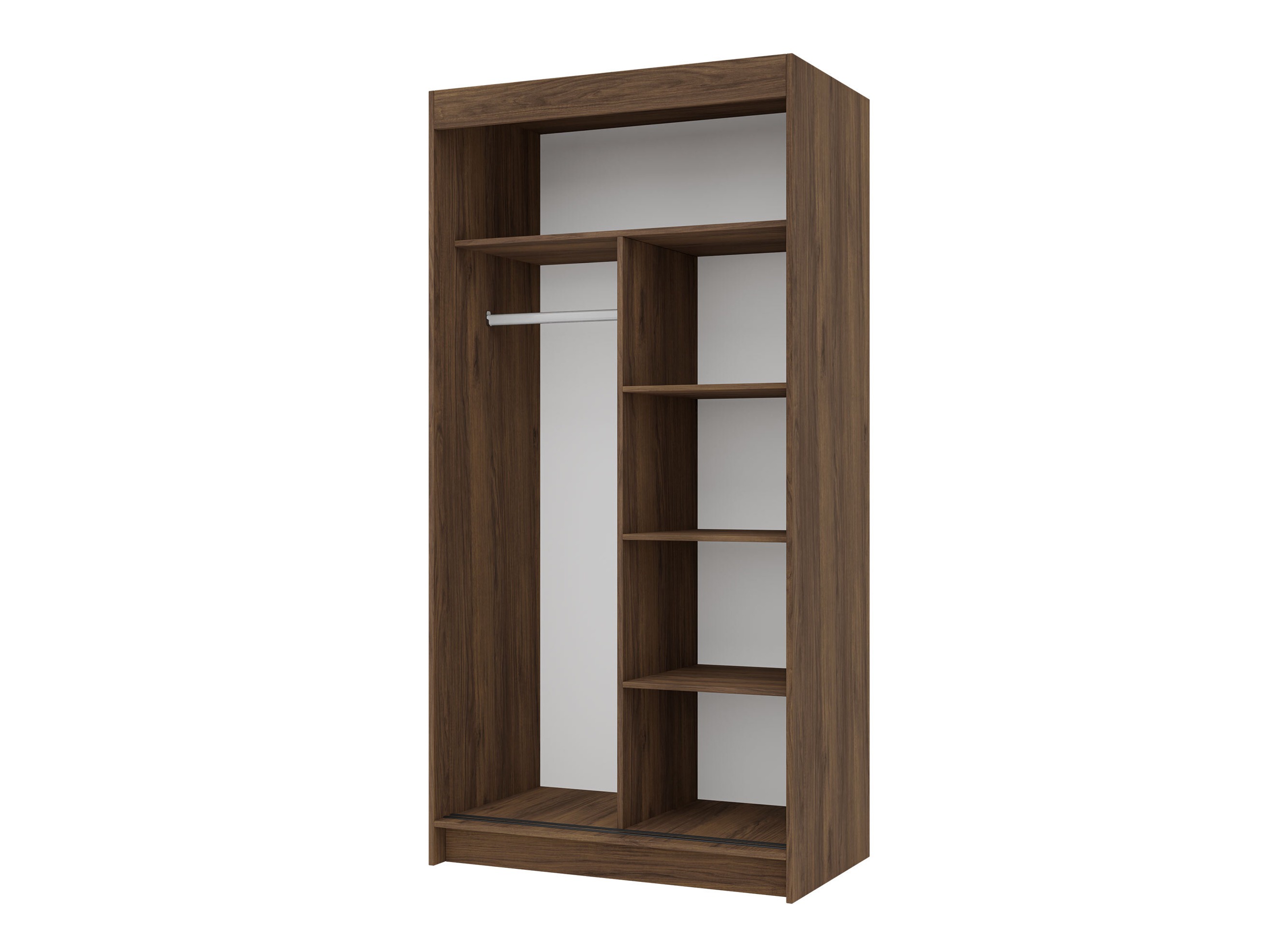 Armoire Closico Populus I