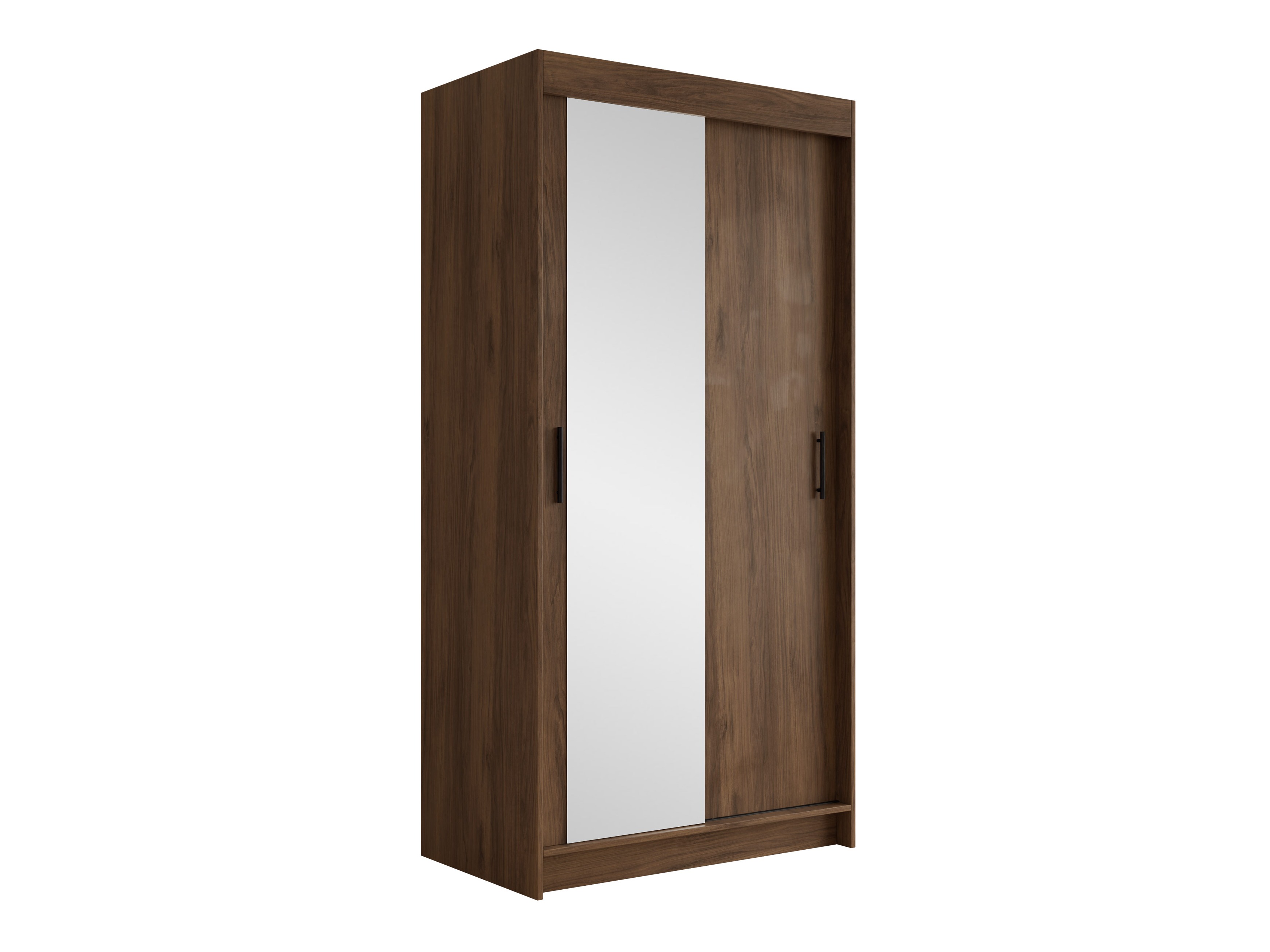 Armoire Closico Populus II