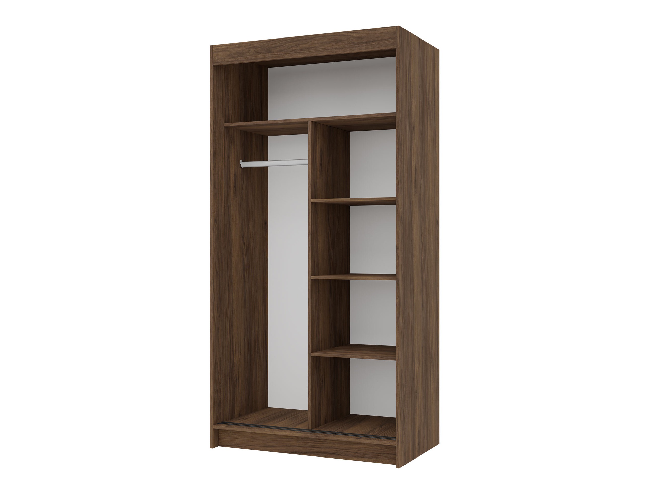 Armoire Closico Populus II