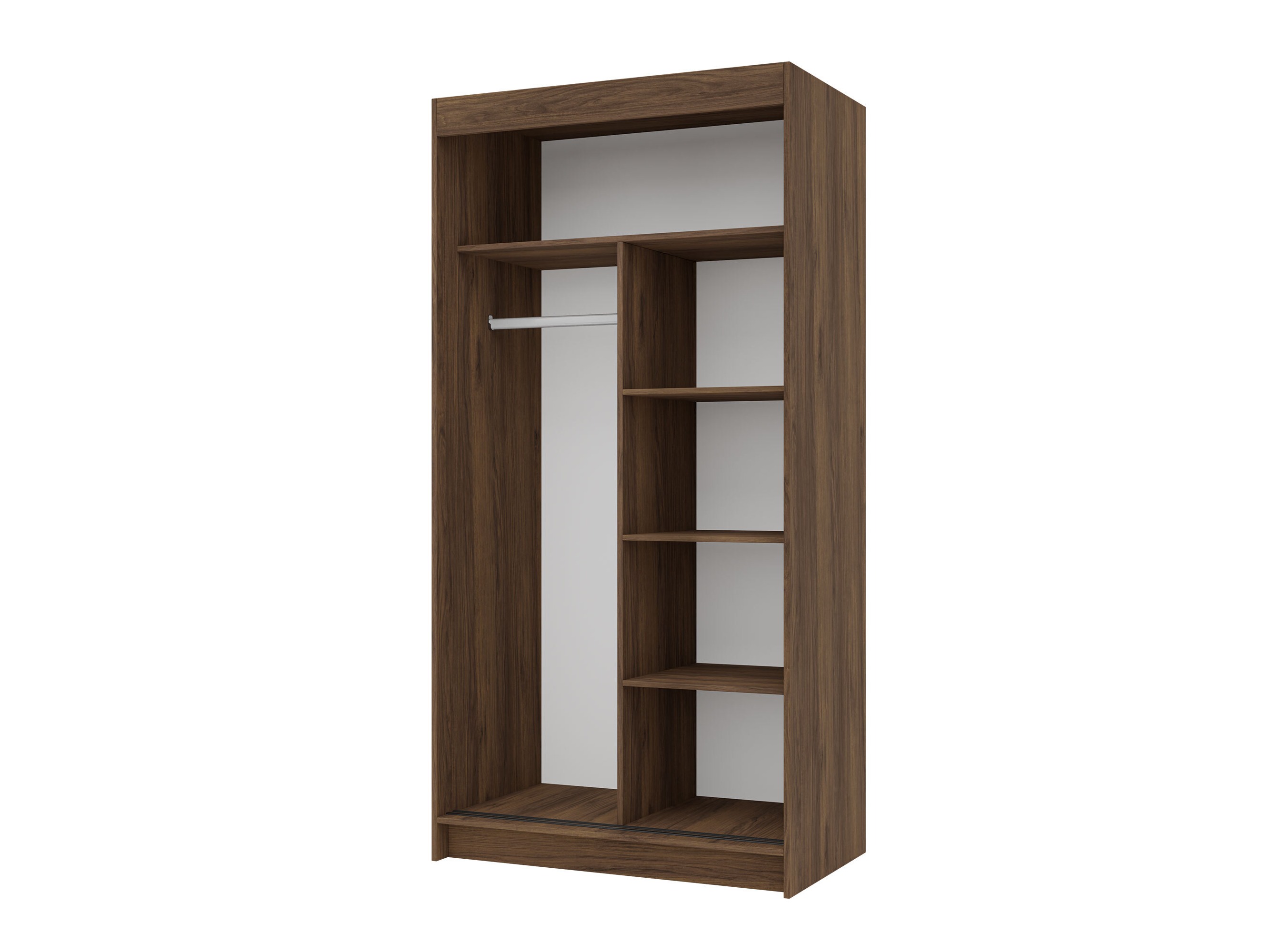 Armoire Closico Populus III