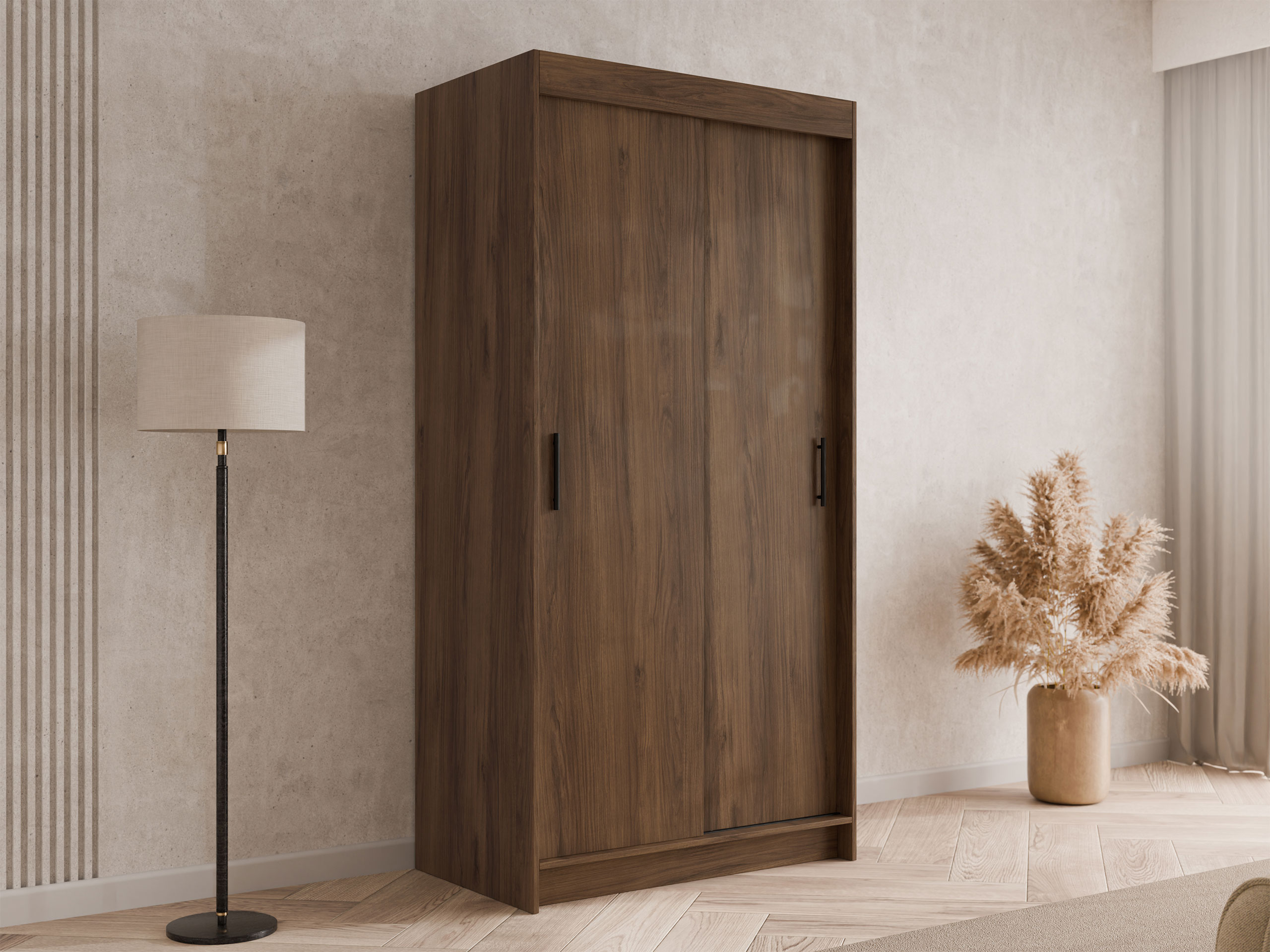 Armoire Closico Populus IV