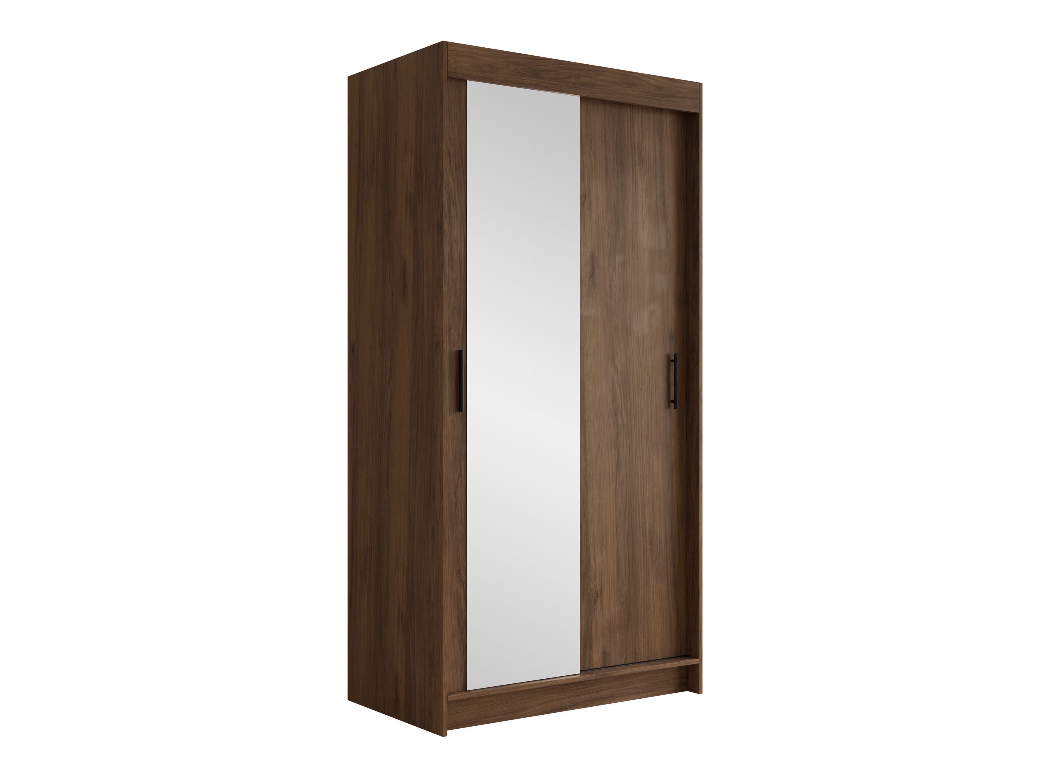 Armoire Closico Populus V