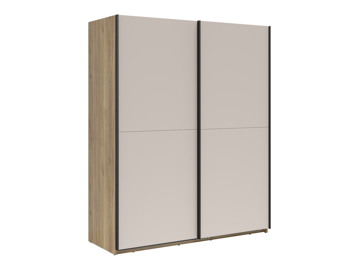 Armoire Deldora 102
