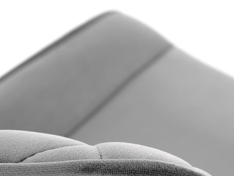 Chaise Houston 1442 (Bluvel 14)