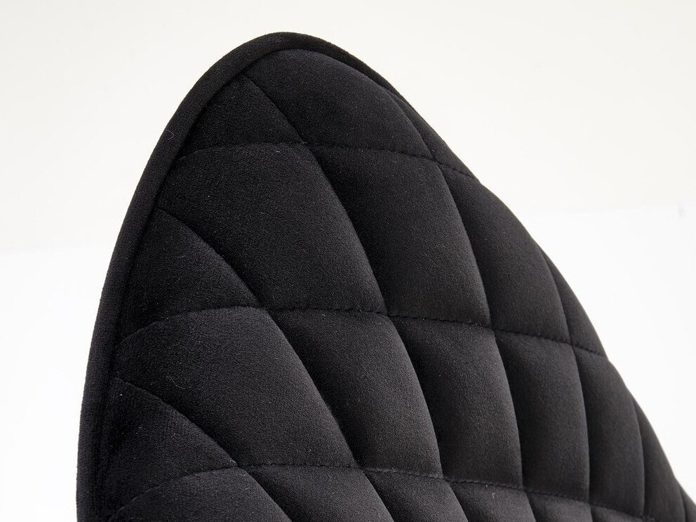Chaise Houston 1442 (Bluvel 19)
