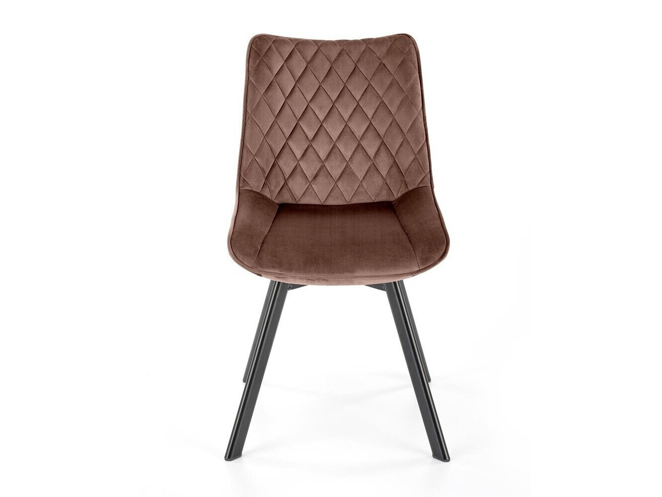 Chaise Houston 1442 (Bluvel 38)