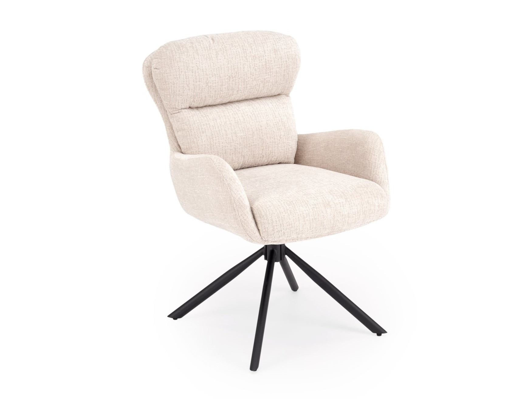 Chaise Houston 2189 (Tresor 27)