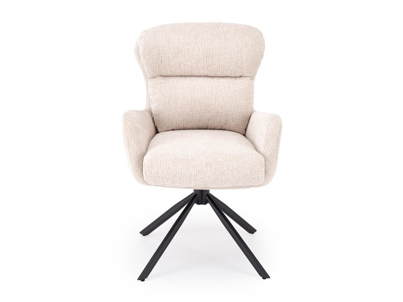 Chaise Houston 2189 (Tresor 27)
