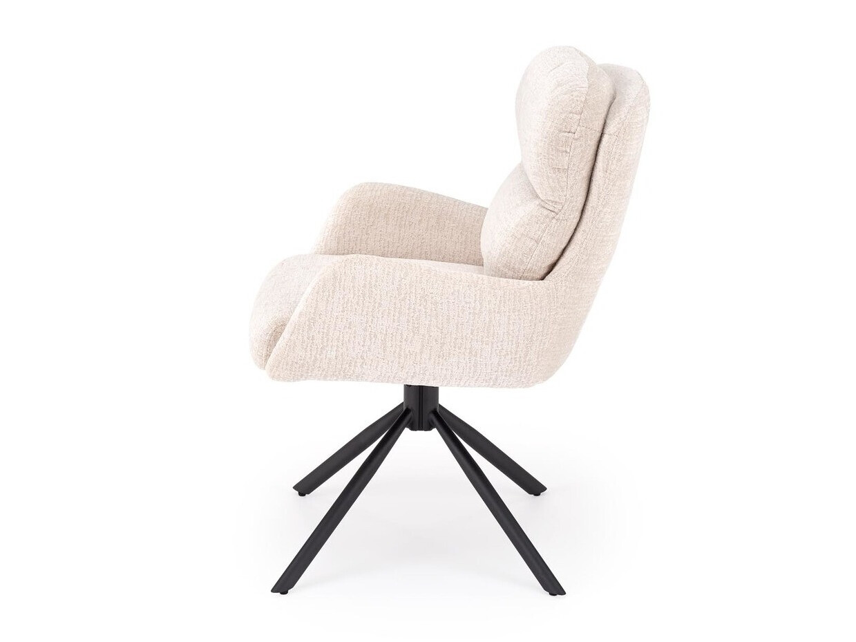 Chaise Houston 2189 (Tresor 27)