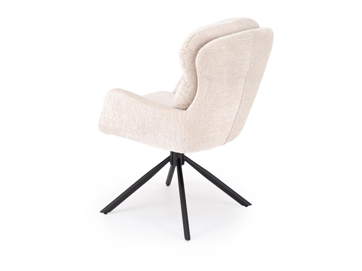 Chaise Houston 2189 (Tresor 27)