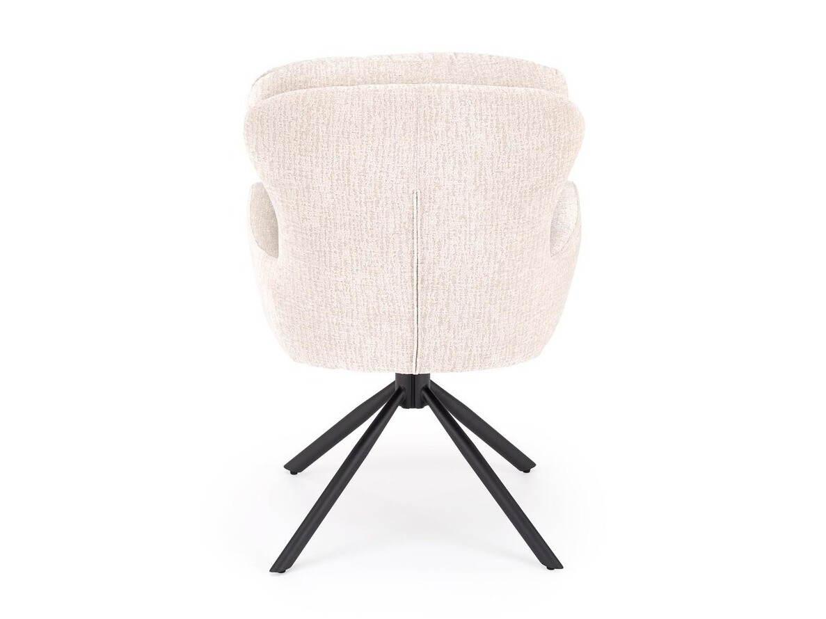 Chaise Houston 2189 (Tresor 27)