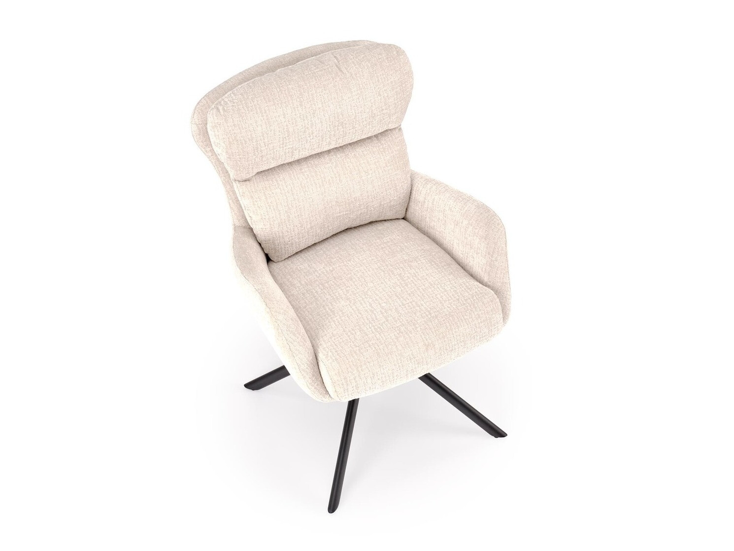 Chaise Houston 2189 (Tresor 27)