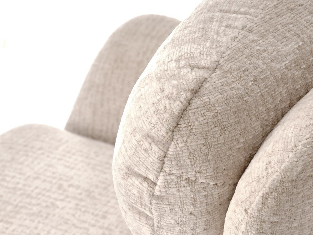 Chaise Houston 2189 (Tresor 27)