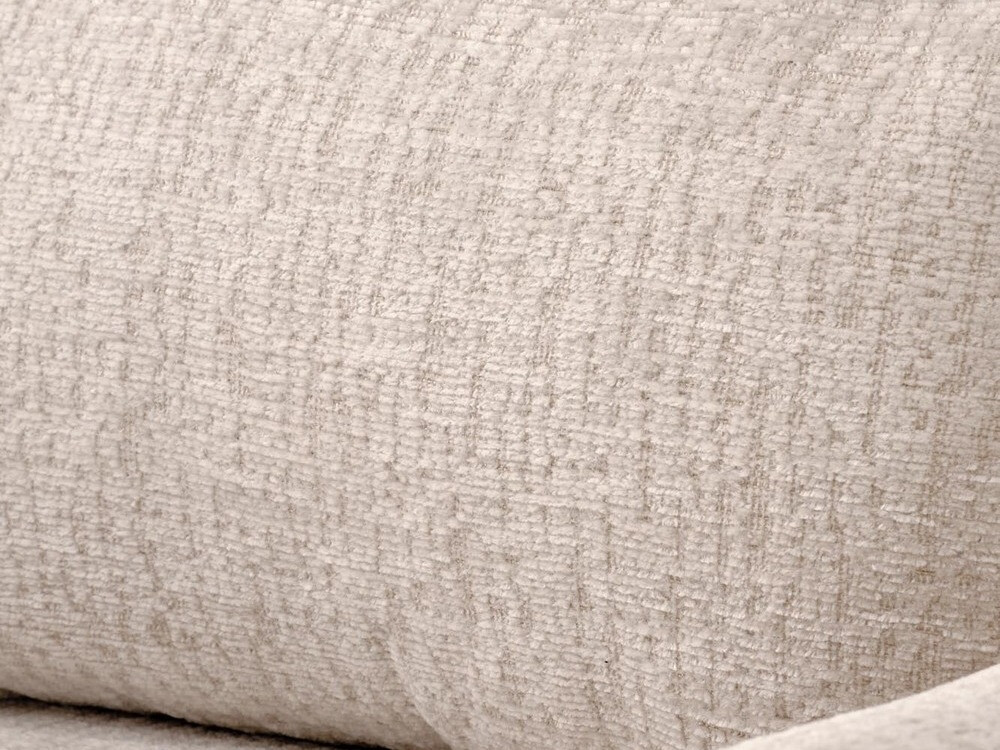 Chaise Houston 2189 (Tresor 27)