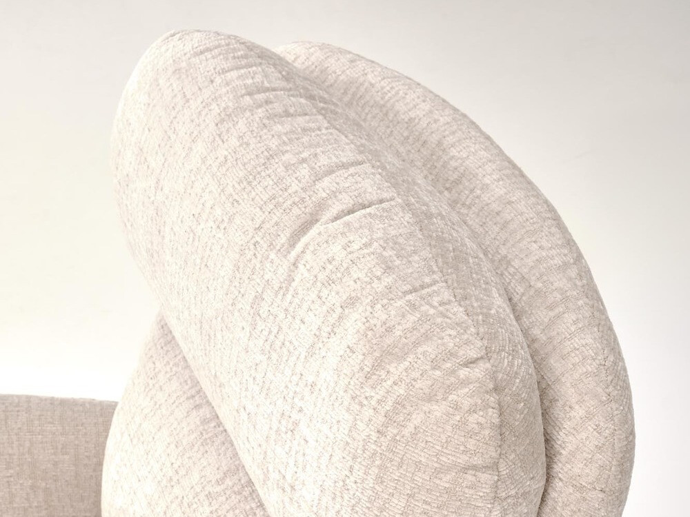 Chaise Houston 2189 (Tresor 27)