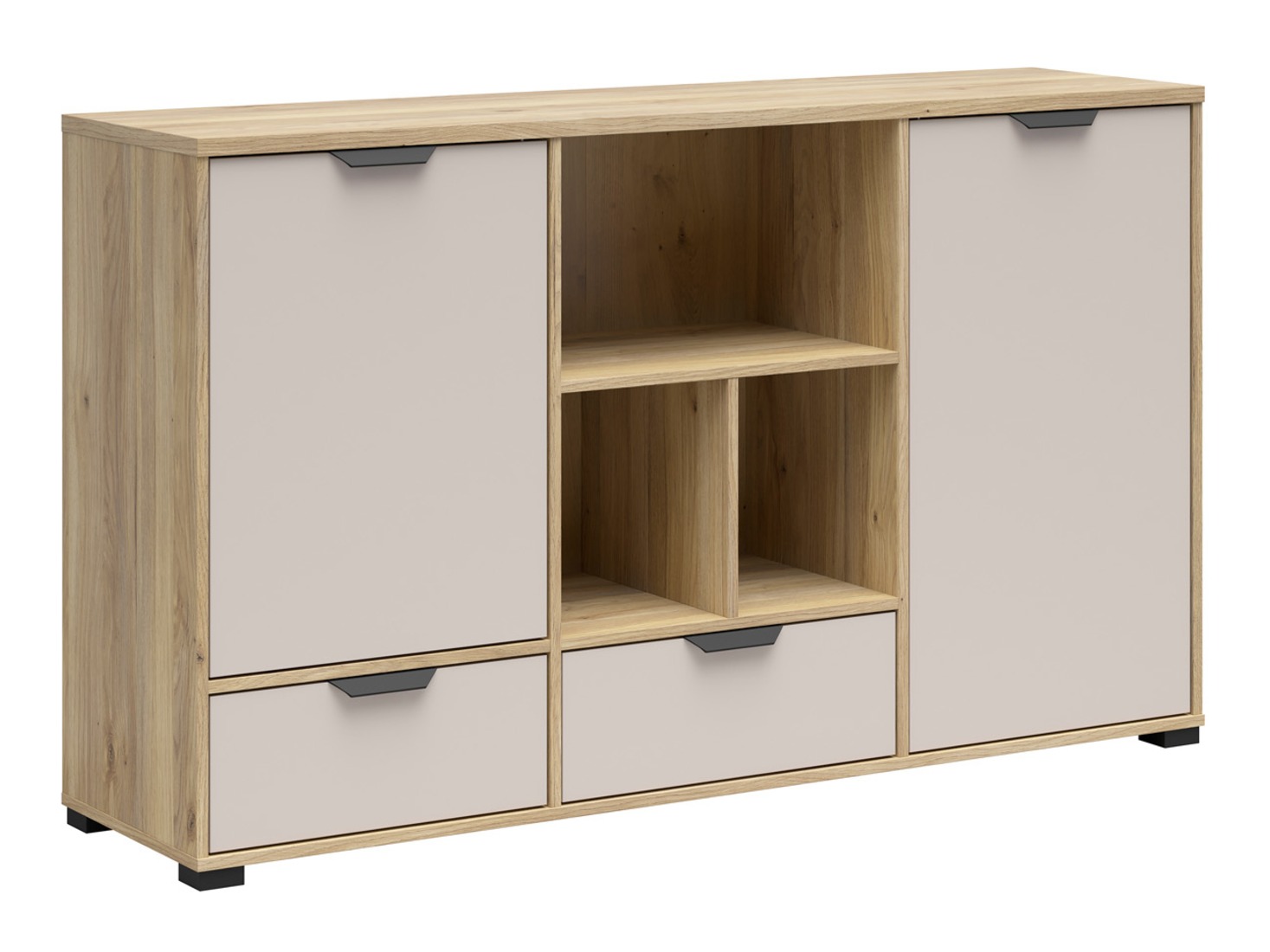 Commode Deldora 103