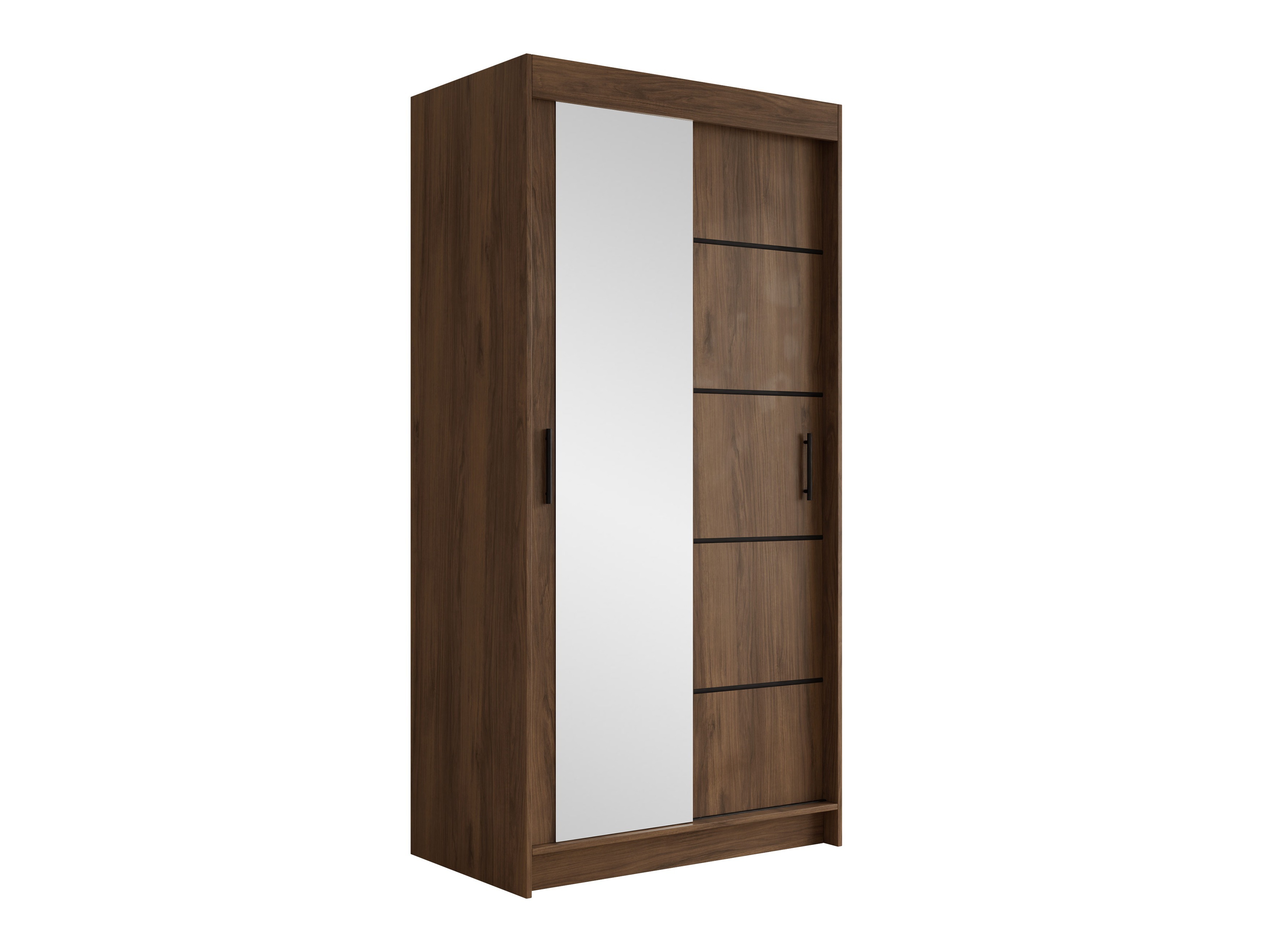 Armoire Closico Populus VI