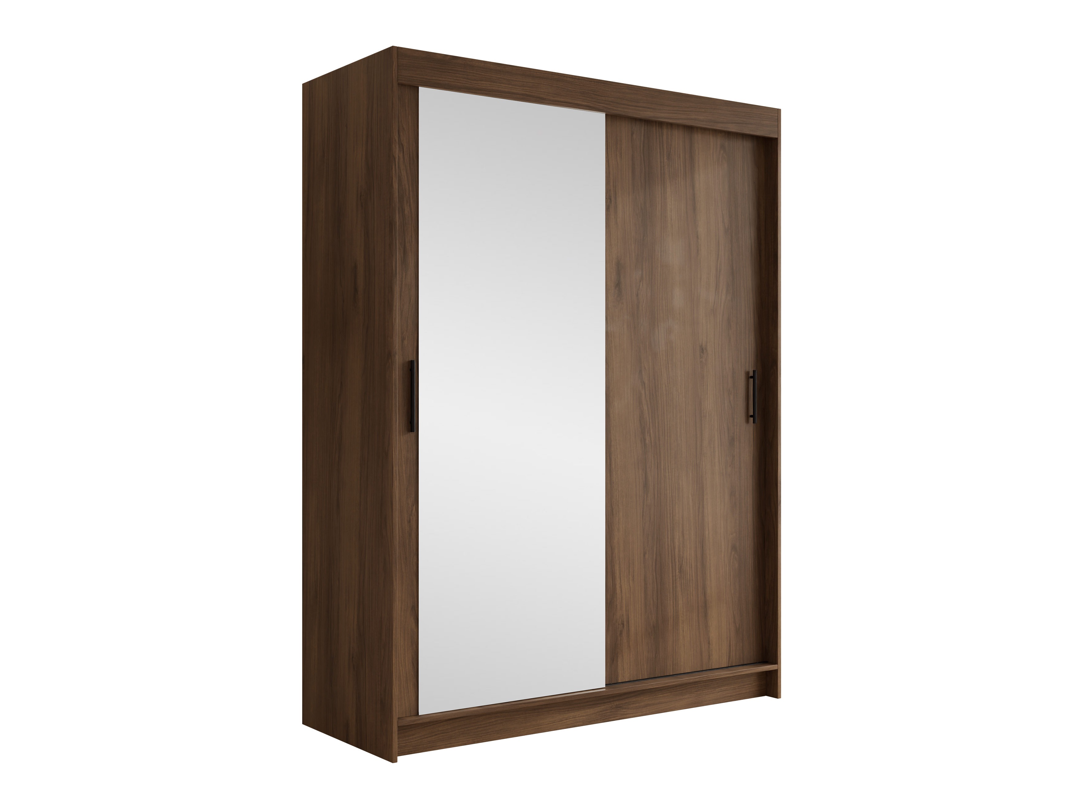 Armoire Closico Populus VIII